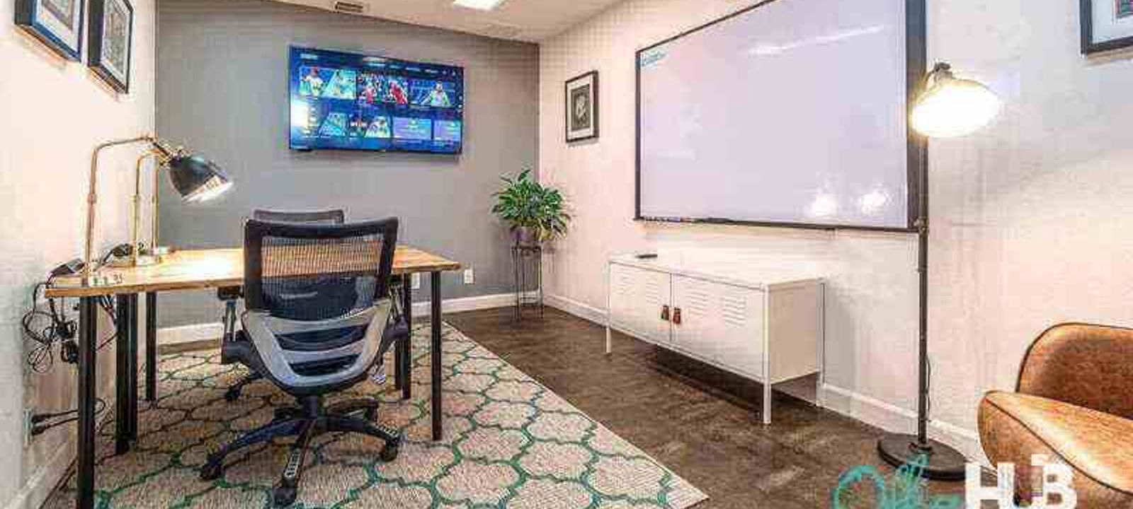 2110 K St, Sacramento - Image 1