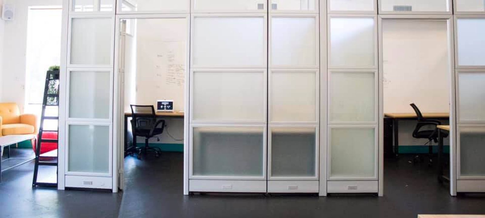 2417 21st Street, Sacramento - Image 1