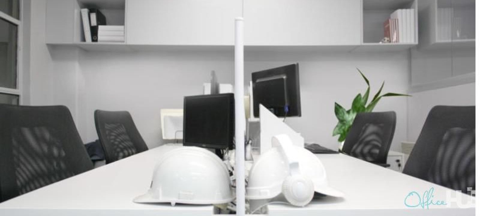 20 Collins Street, Melbourne - Image 1