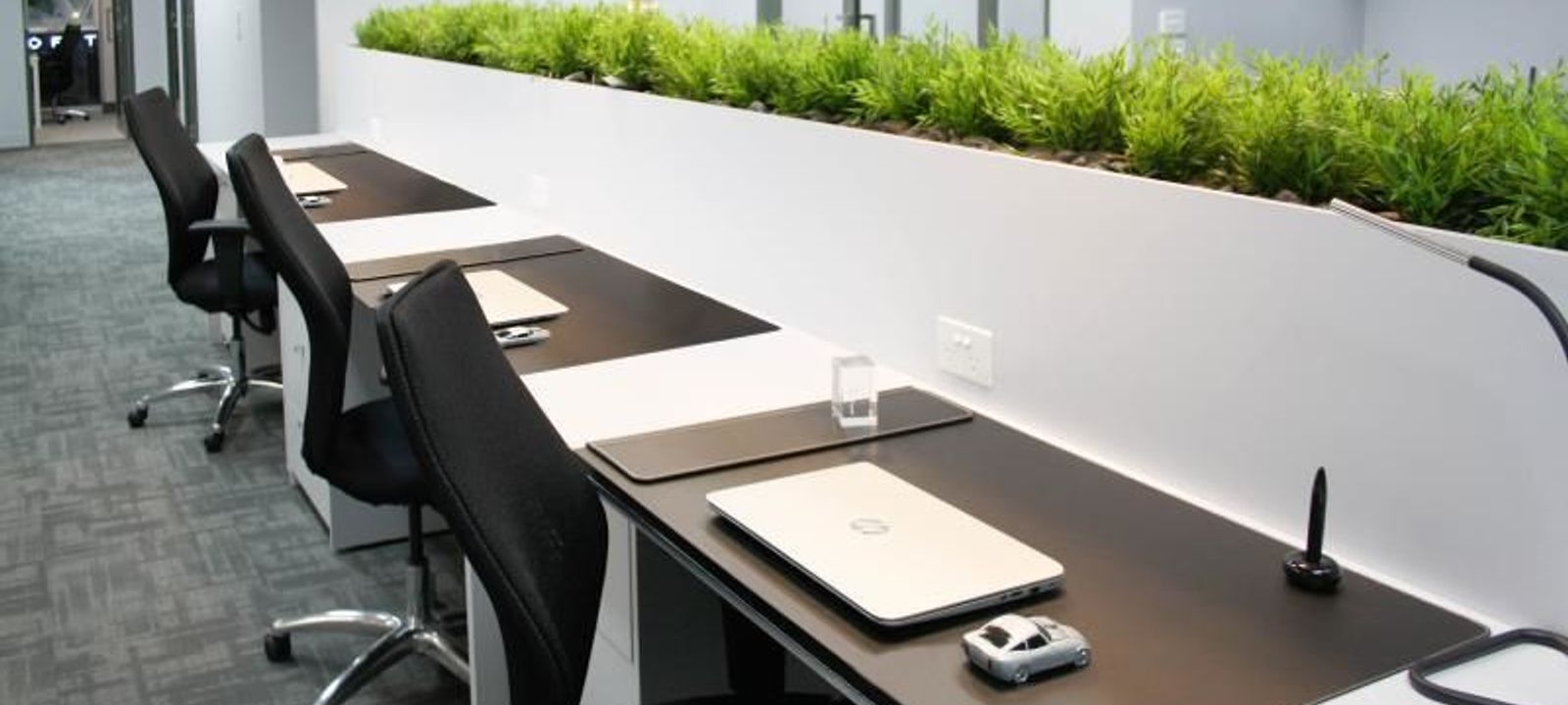 20 Collins Street, Melbourne - Image 1