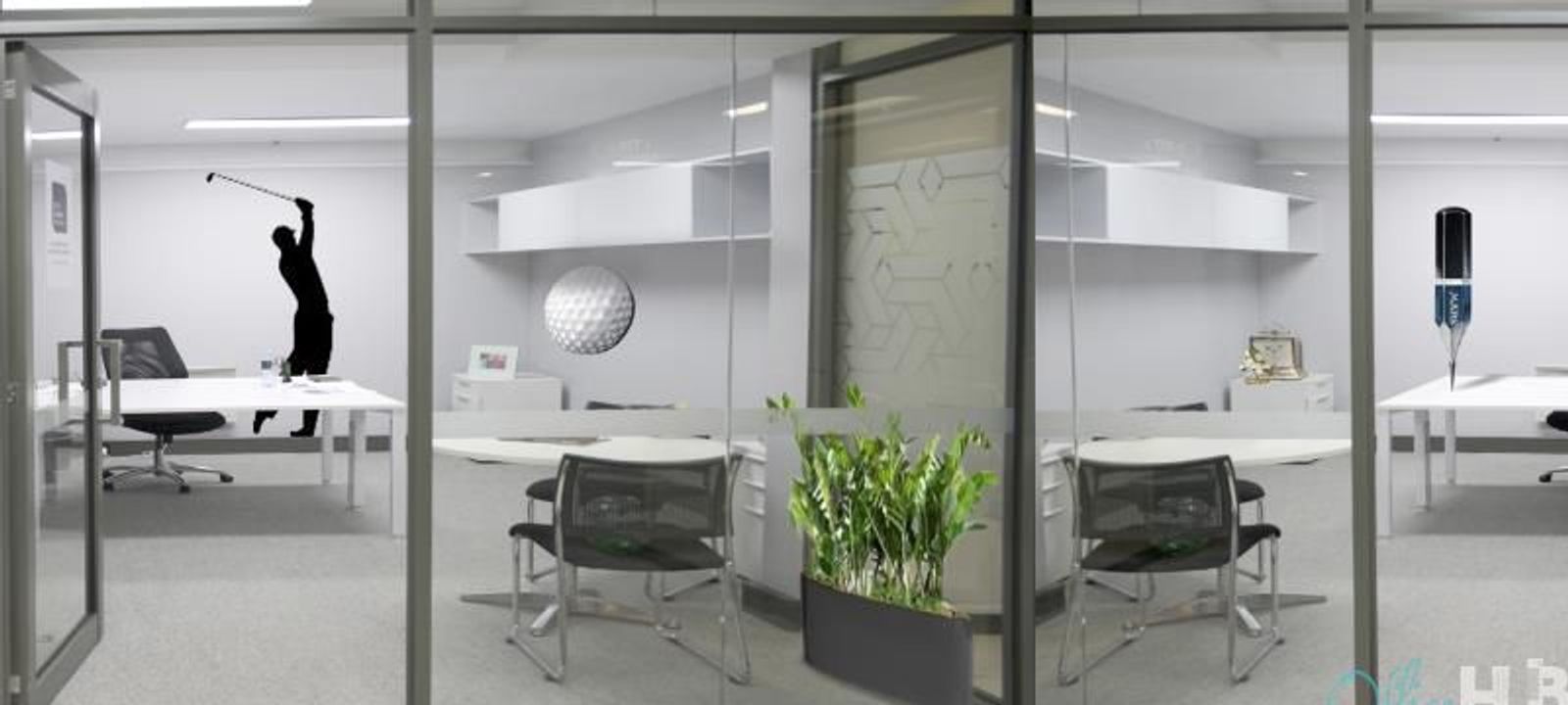 20 Collins Street, Melbourne - Image 1