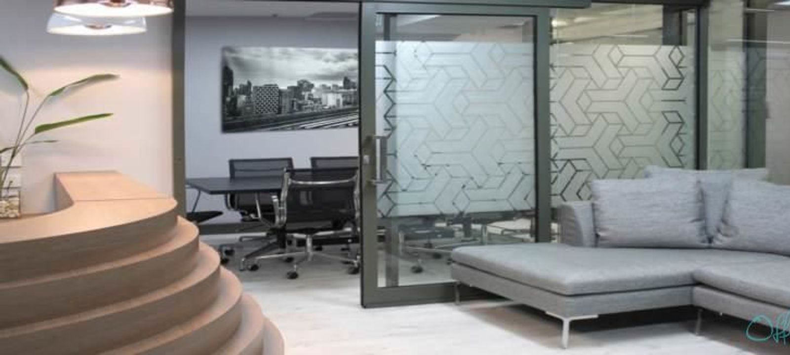 20 Collins Street, Melbourne - Image 1