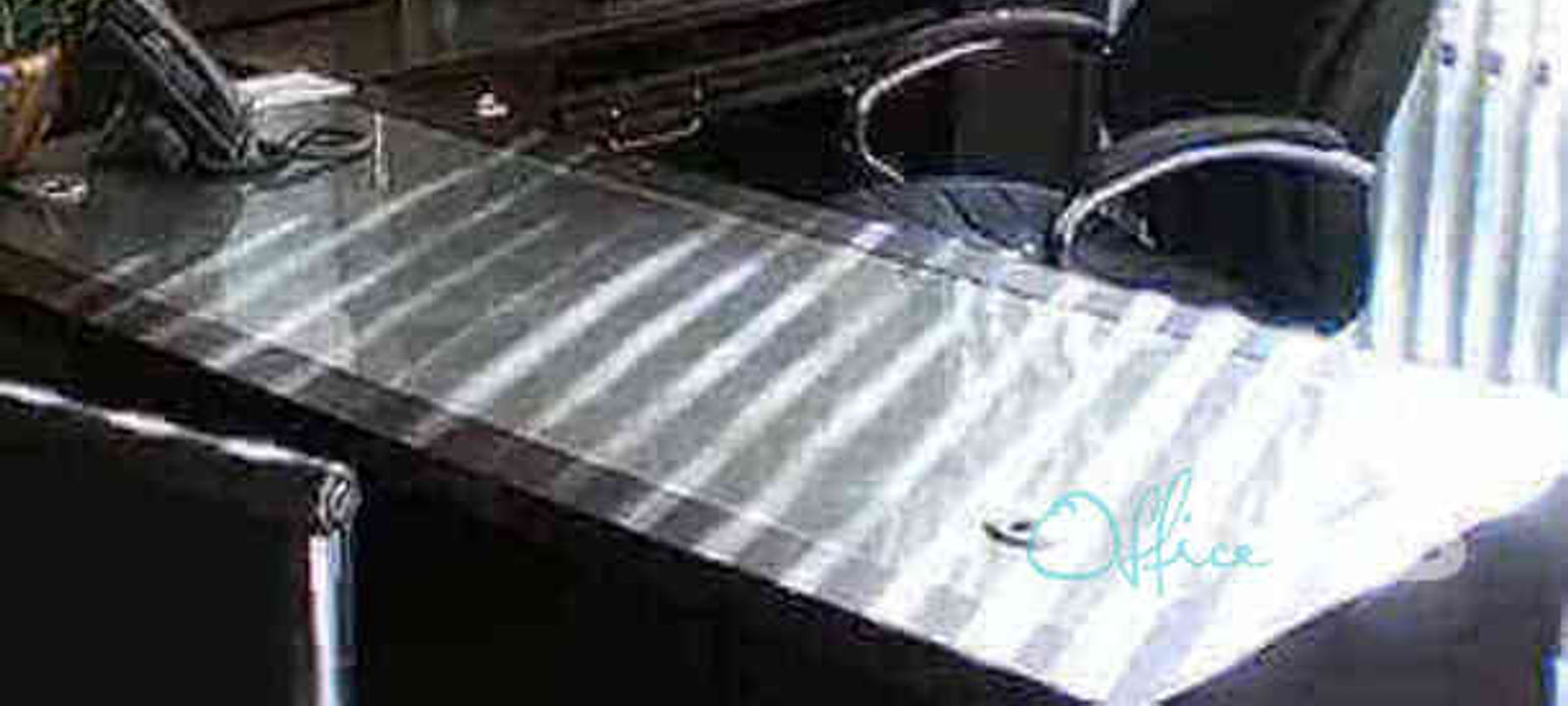 331 J St, Sacramento - Image 1