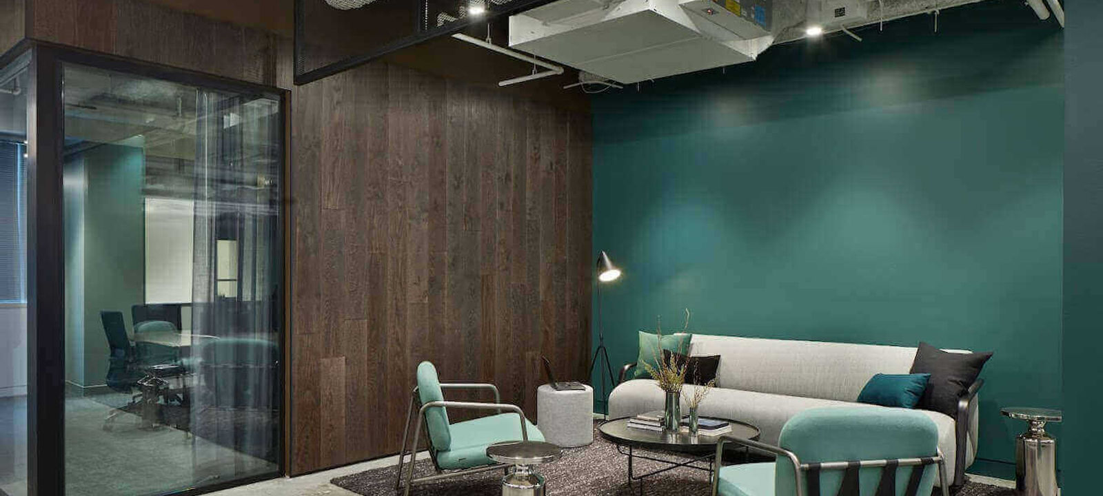 1100 Dexter Ave N, Seattle - Image 1