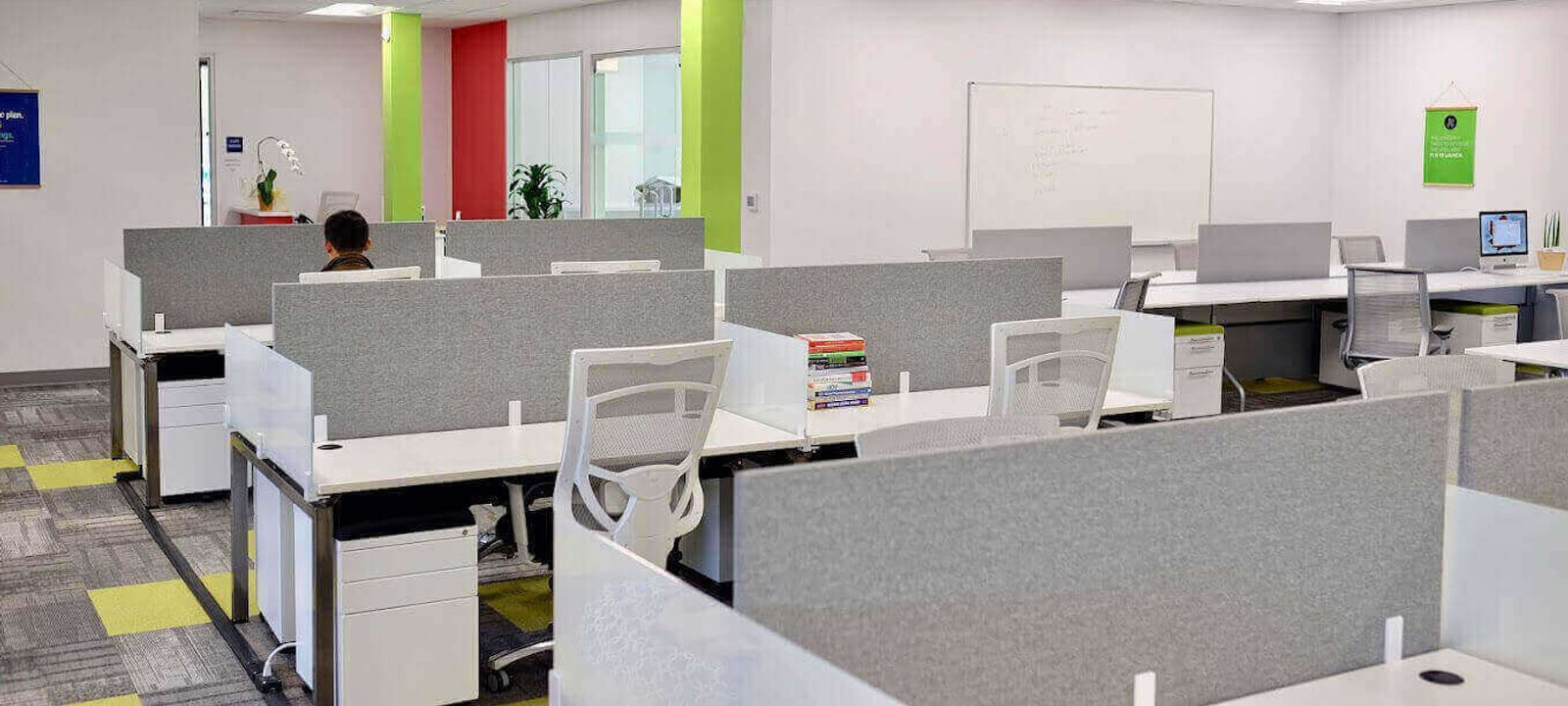 690 Saratoga Ave, San Jose - Image 1