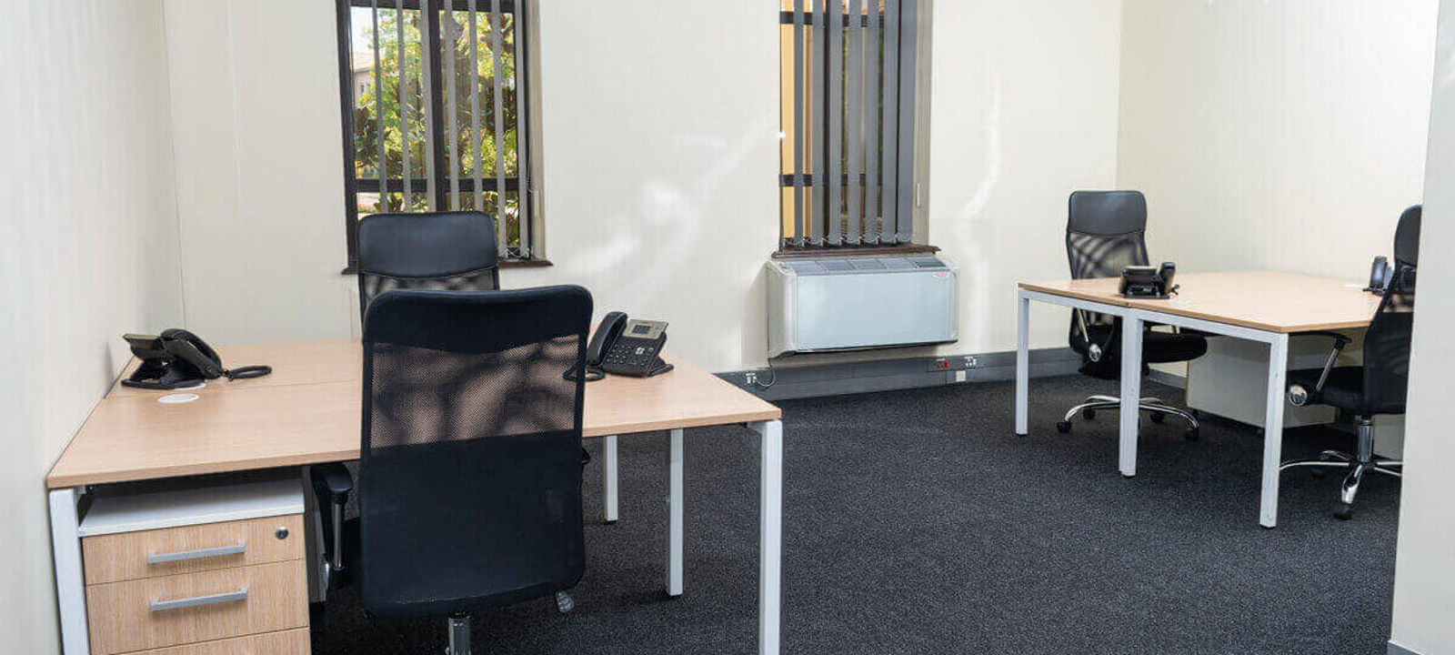 345 Rivonia Boulevard, Johannesburg - Image 1