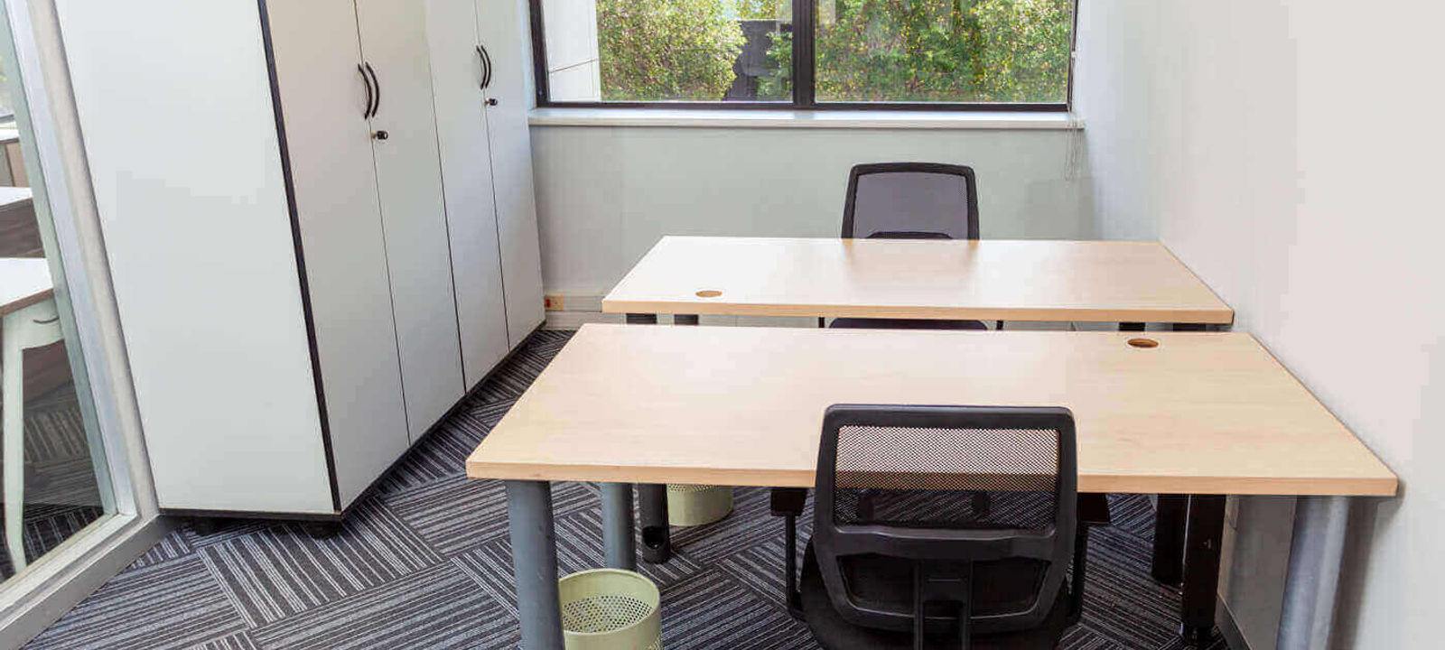 345 Rivonia Boulevard, Johannesburg - Image 1