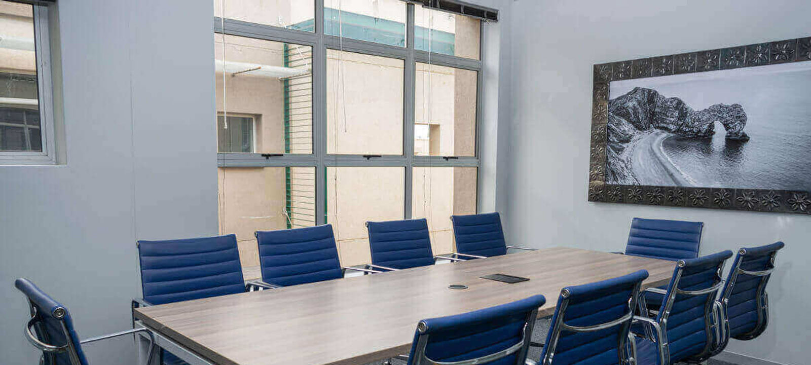 345 Rivonia Boulevard, Johannesburg - Image 1