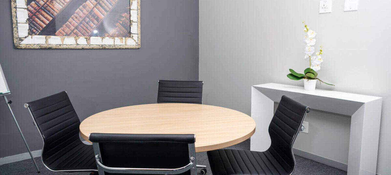 345 Rivonia Boulevard, Johannesburg - Image 1