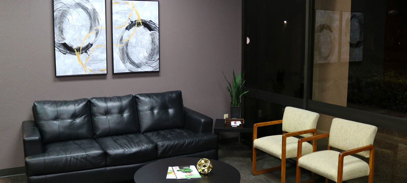 1159 Sonora Ct, Sunnyvale - Image 1