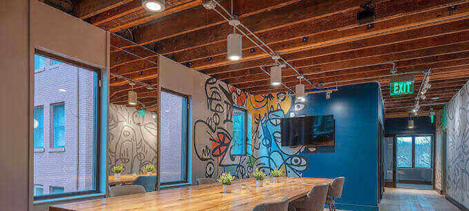 2722 Erie Ave, Cincinnati - Image 1