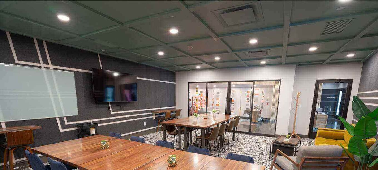 Kenwood Towne Centre - Image 1