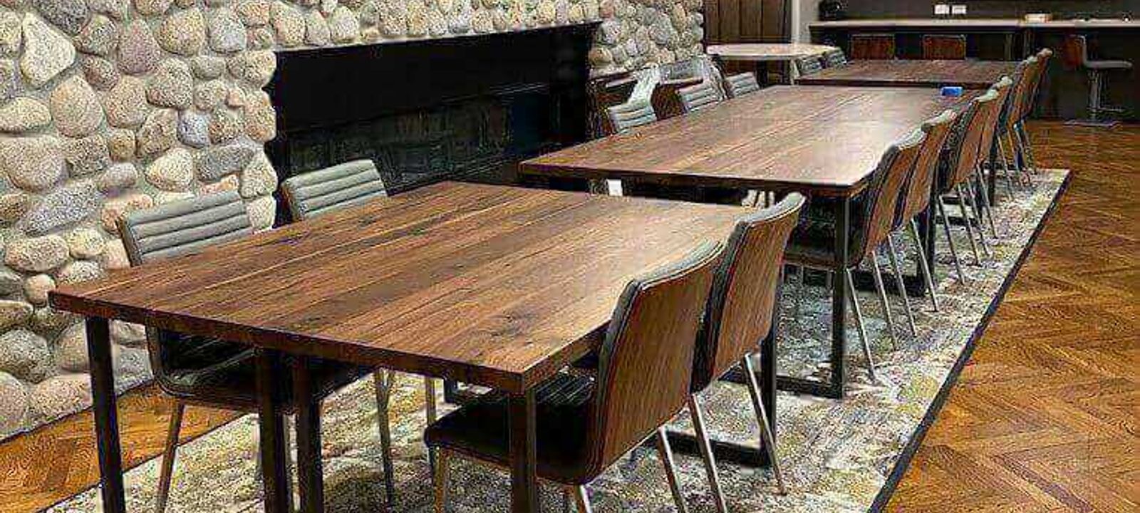 Deerfield Towne Center - Image 1