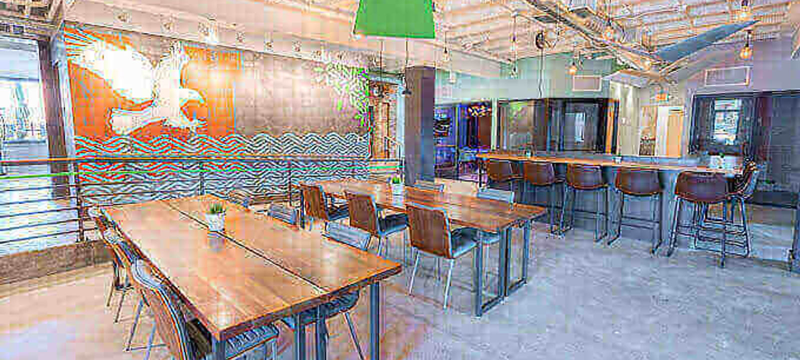 220 Mill St, Milford - Image 1