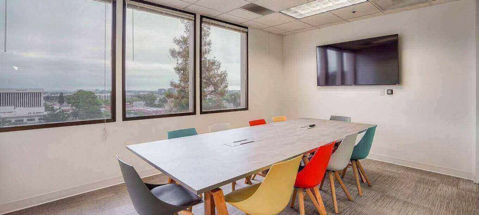 155 Bovet Rd, San Mateo - Image 1