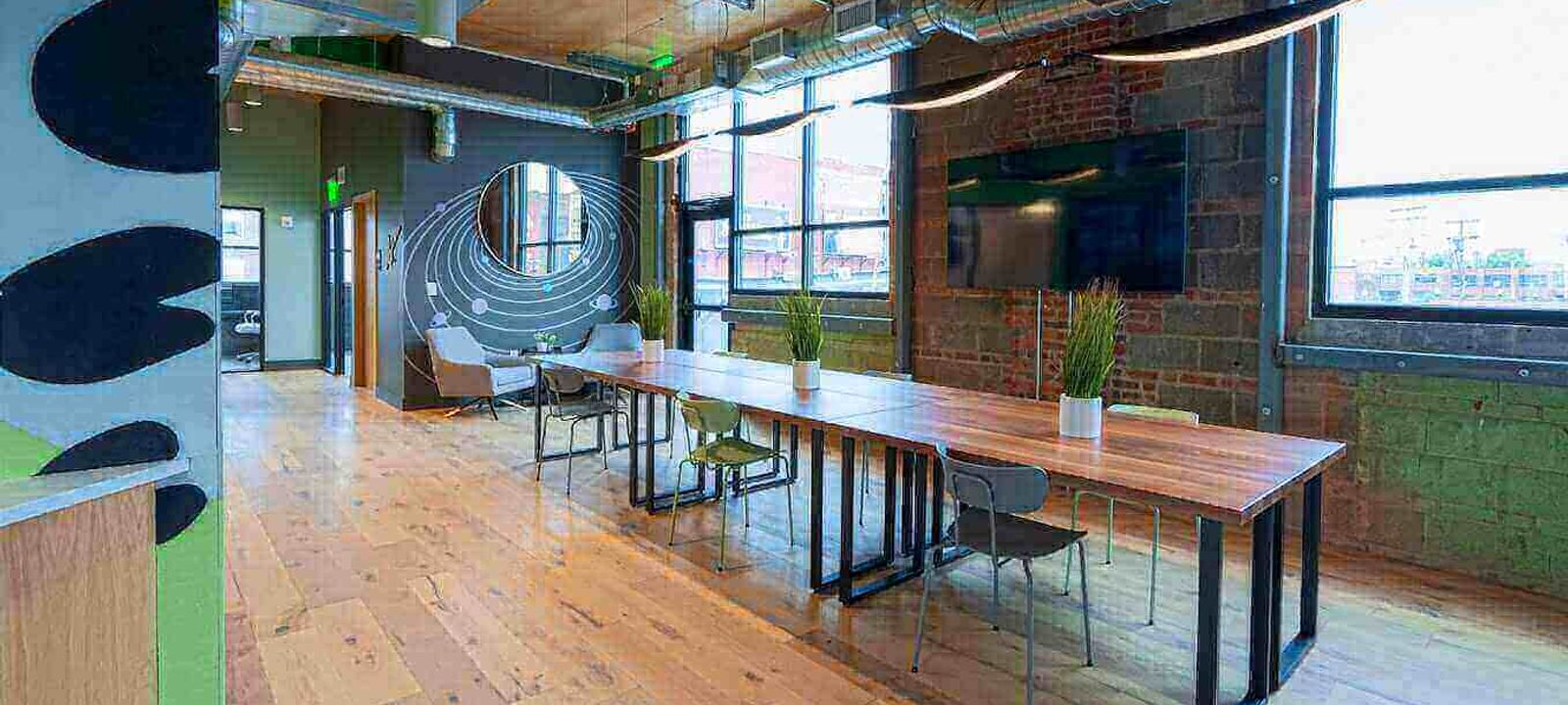 2814 Detroit Ave, Cleveland - Image 1