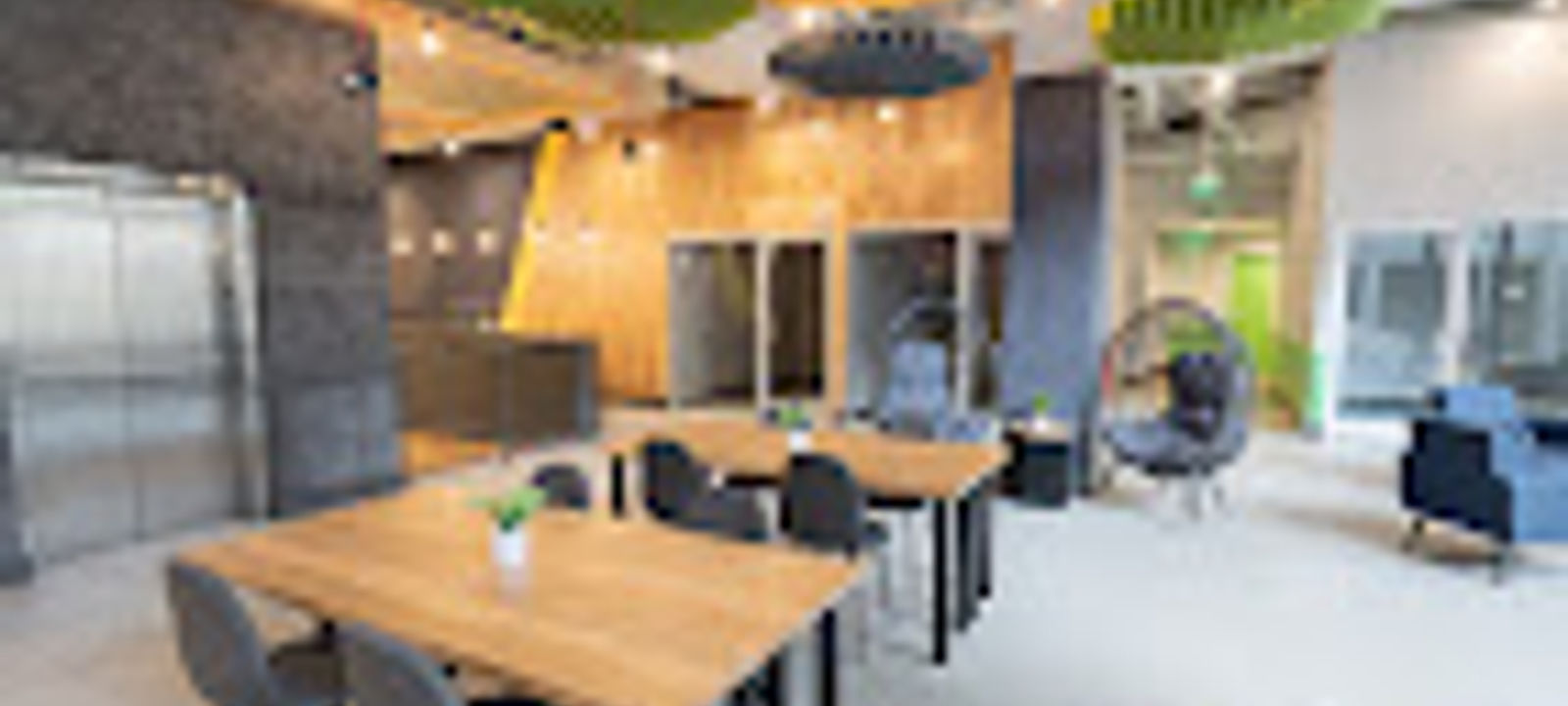 Beachwood Place - Image 1