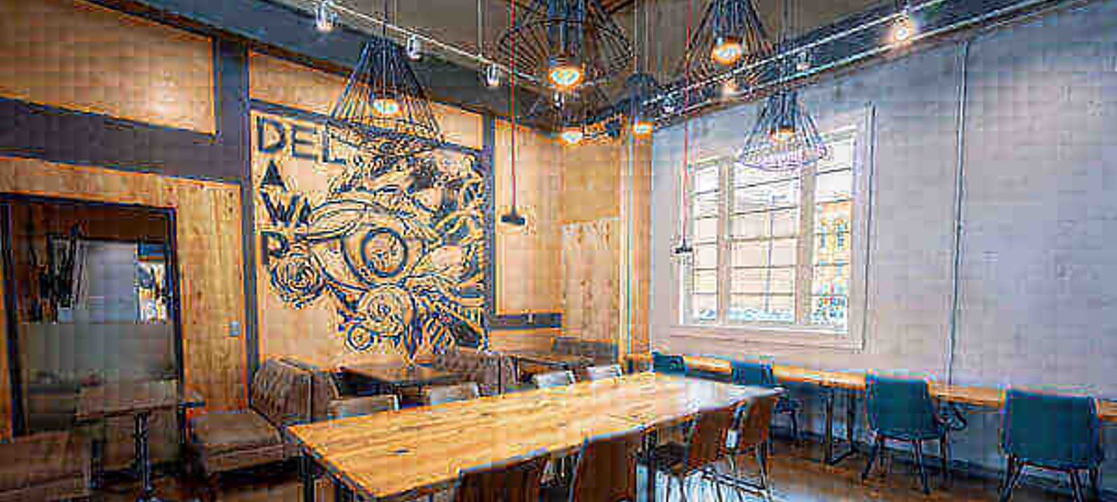 18 E William St, Delaware - Image 1