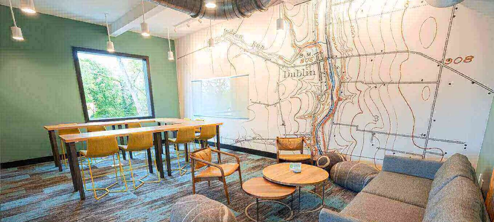 25 North St, Dublin - Image 1