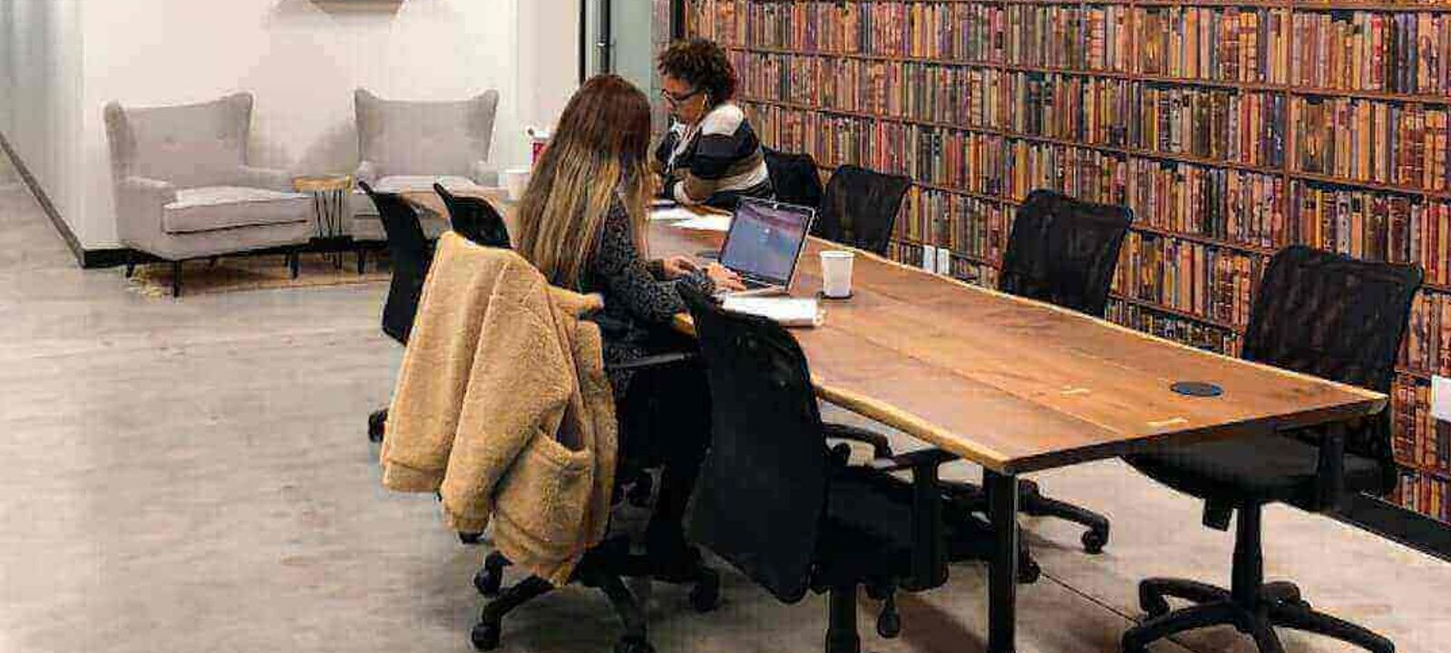 2292 Faraday Ave, Carlsbad - Image 1