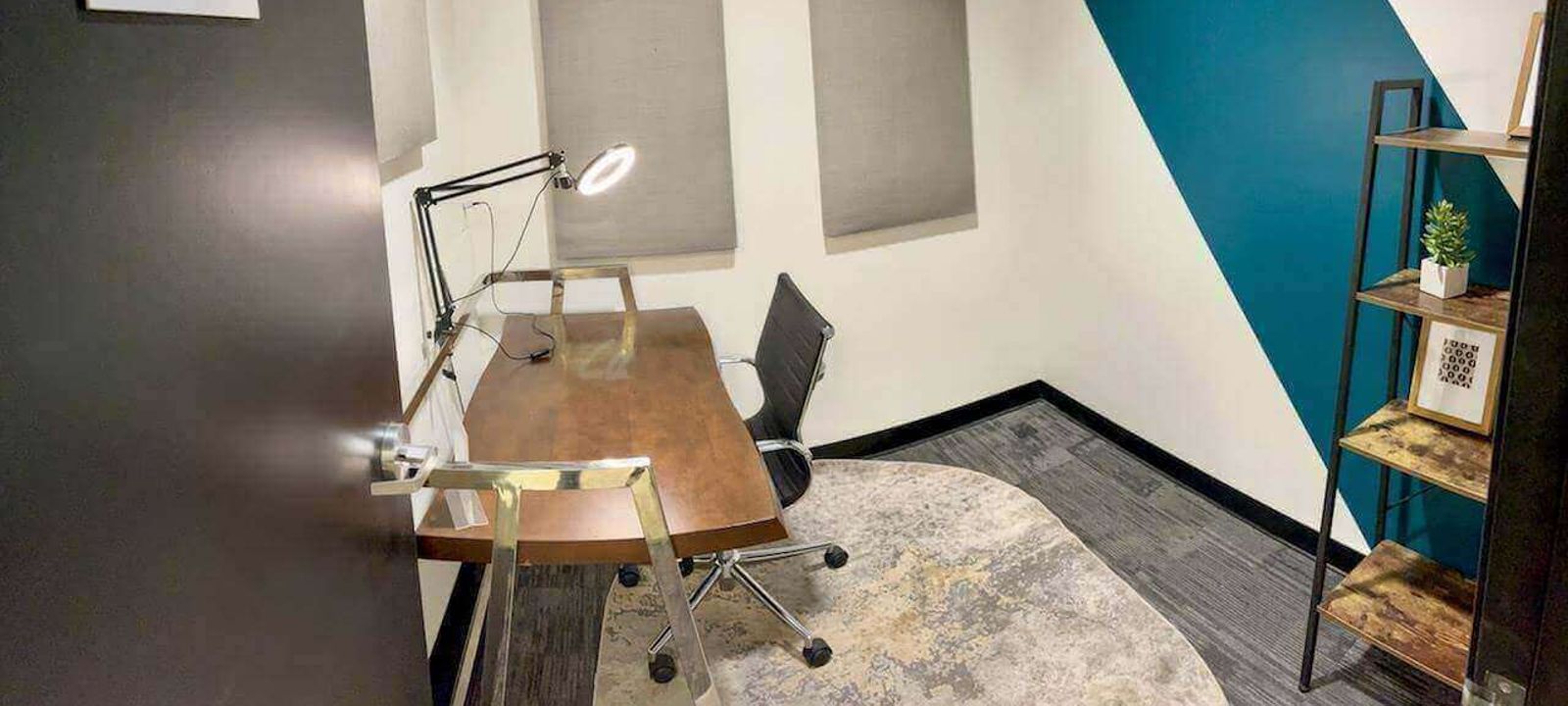 2292 Faraday Ave, Carlsbad - Image 1