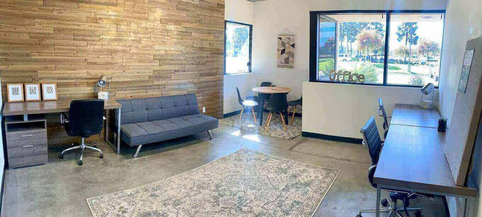 2292 Faraday Ave, Carlsbad - Image 1