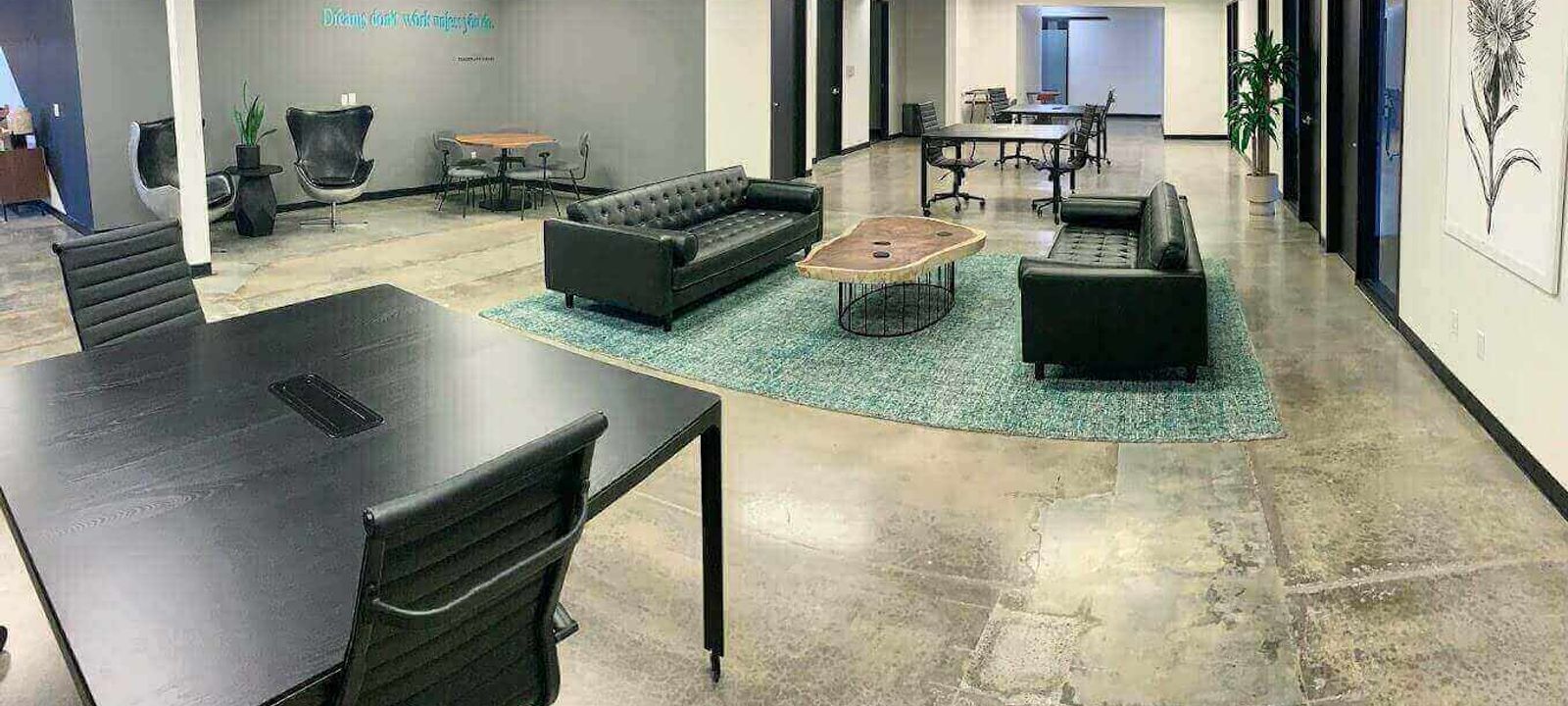 2292 Faraday Ave, Carlsbad - Image 1