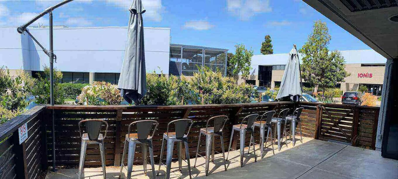 2292 Faraday Ave, Carlsbad - Image 1