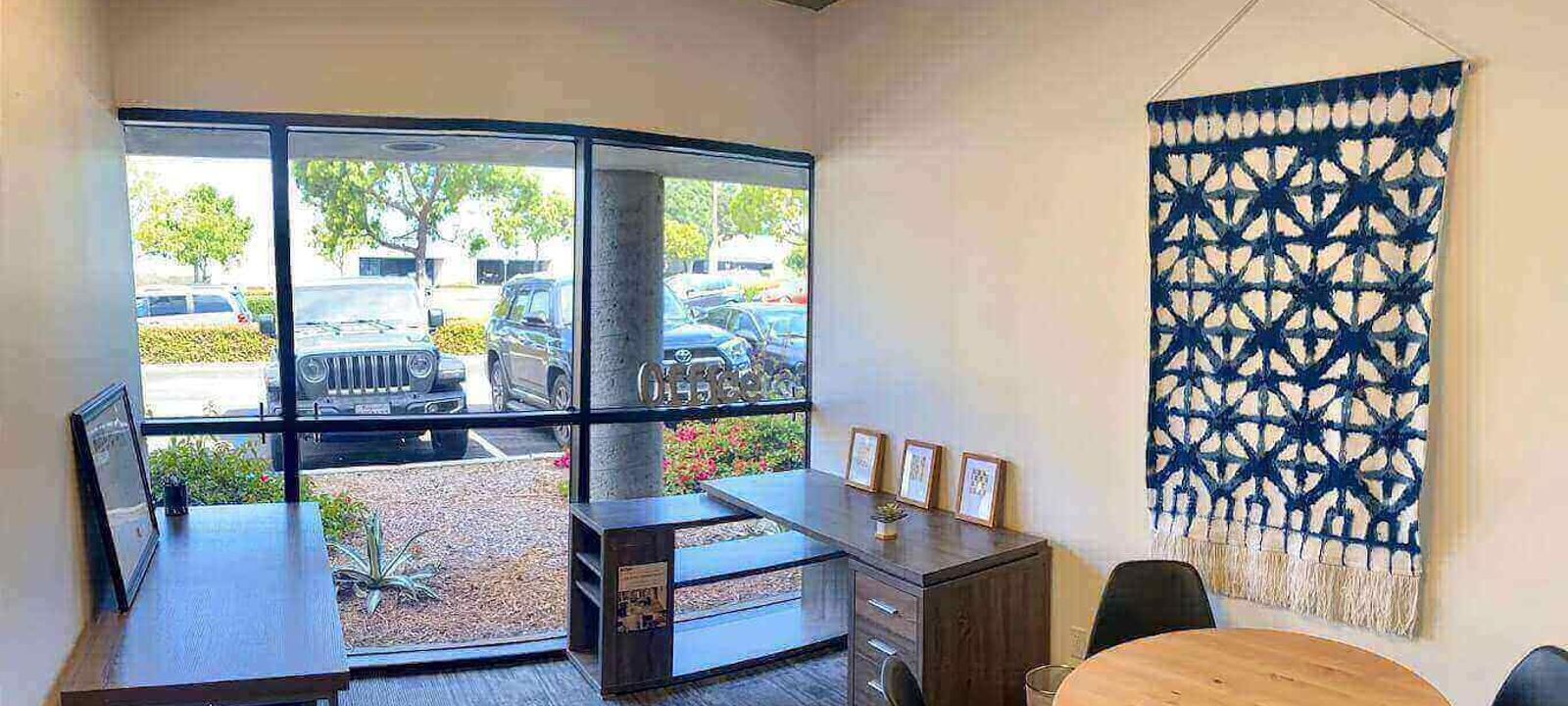 2292 Faraday Ave, Carlsbad - Image 1