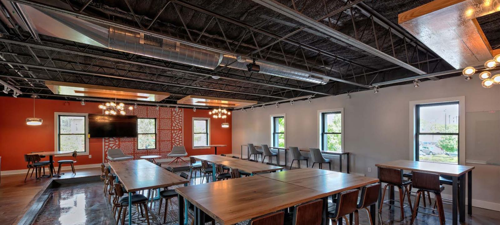 1733 W Lane Ave, Columbus - Image 1