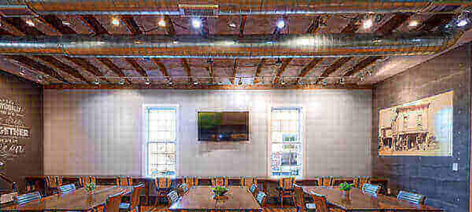 659 High St, Worthington - Image 1