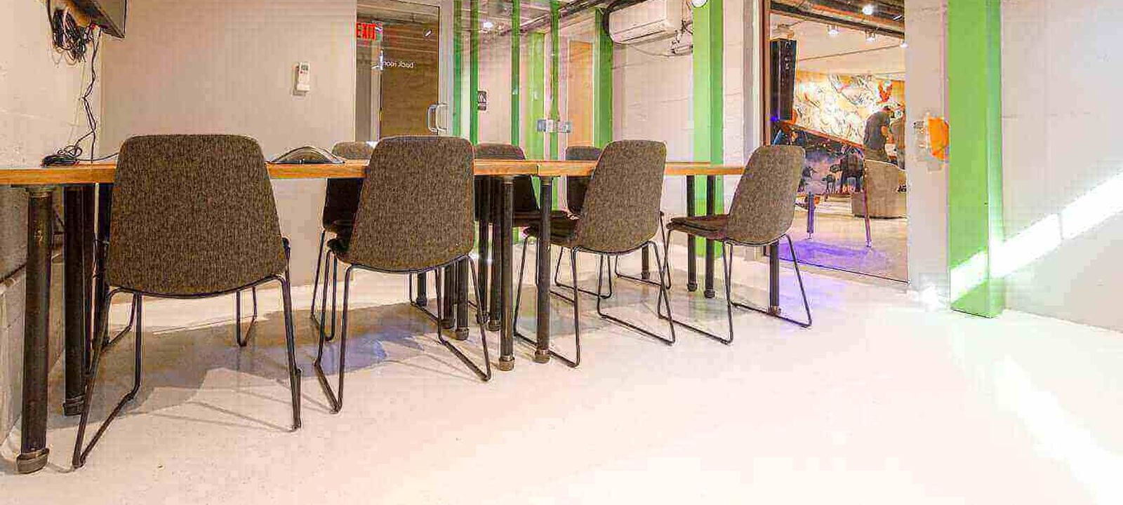 752 High St #2, Worthington - Image 1