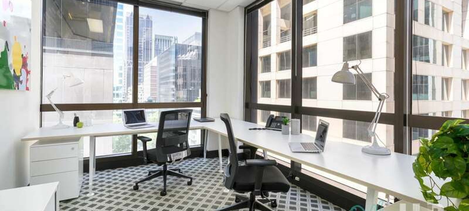 530 Little Collins Street, Melbourne - Image 1