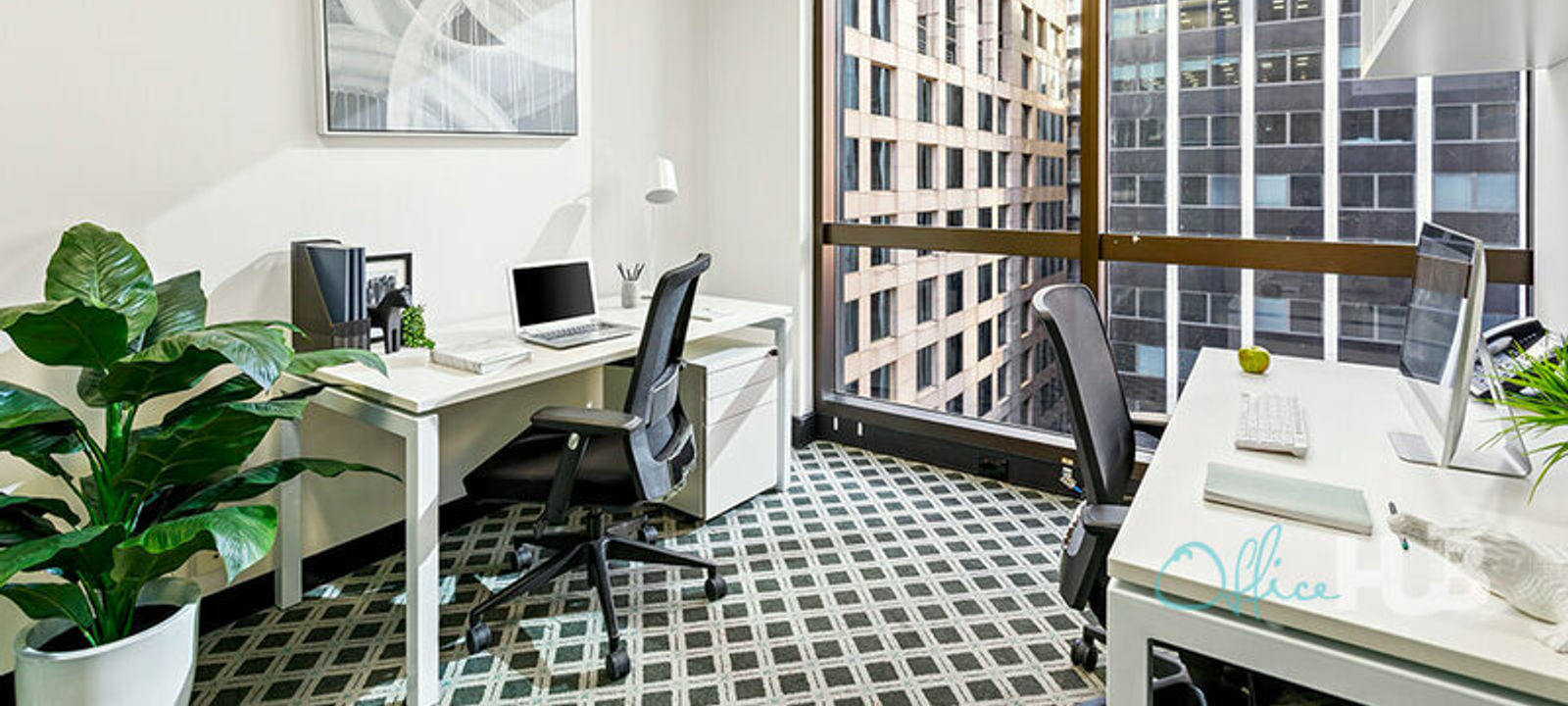 530 Little Collins Street, Melbourne - Image 1