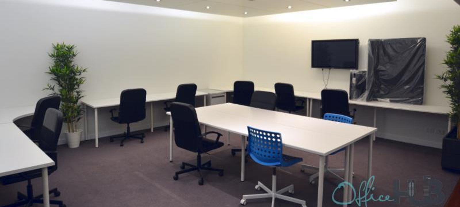 394 Collins Street, Melbourne - Image 1