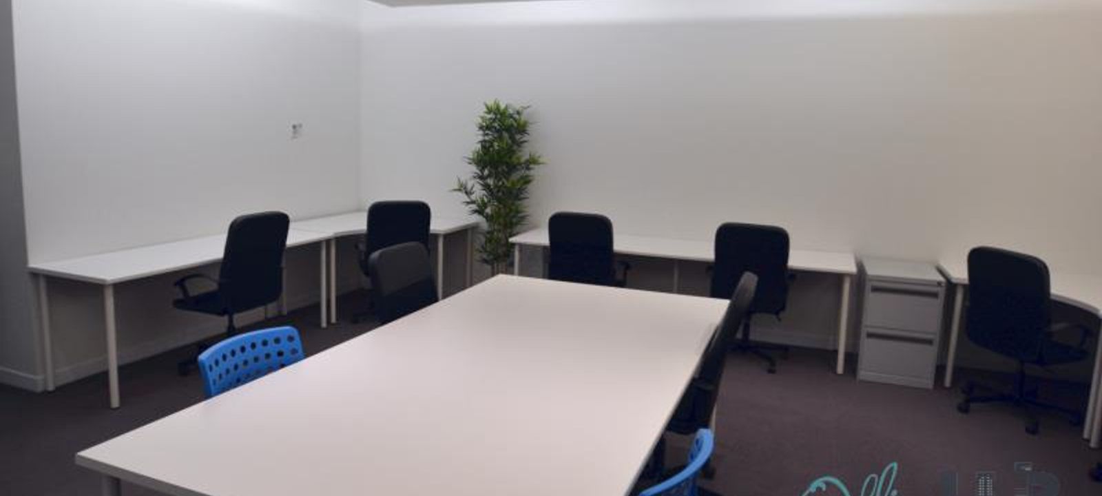 394 Collins Street, Melbourne - Image 1