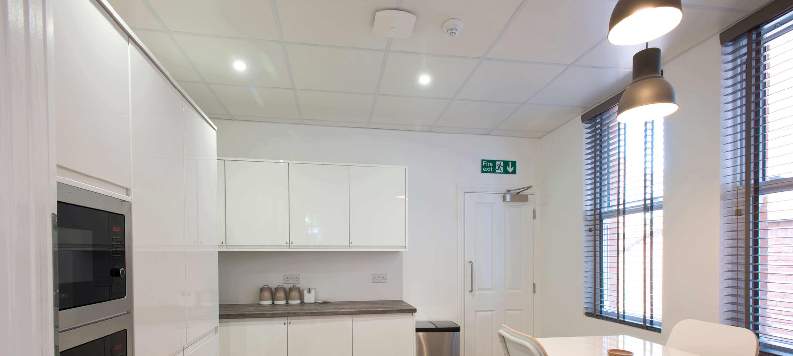 105 Ashby Road, Loughborough - Image 1