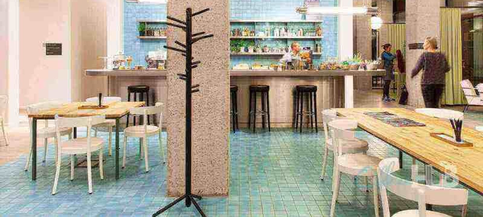 95 3rd St, San Francisco - Image 1