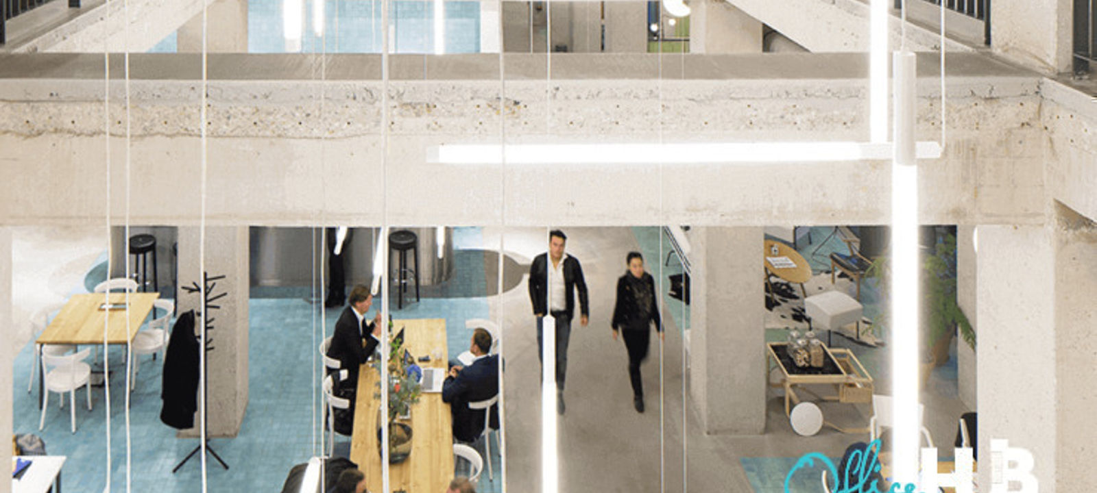 95 3rd St, San Francisco - Image 1