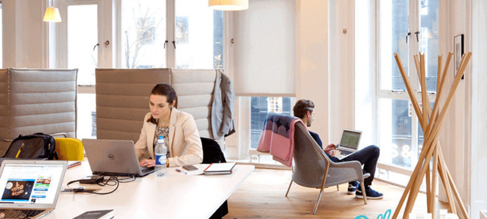 95 3rd St, San Francisco - Image 1