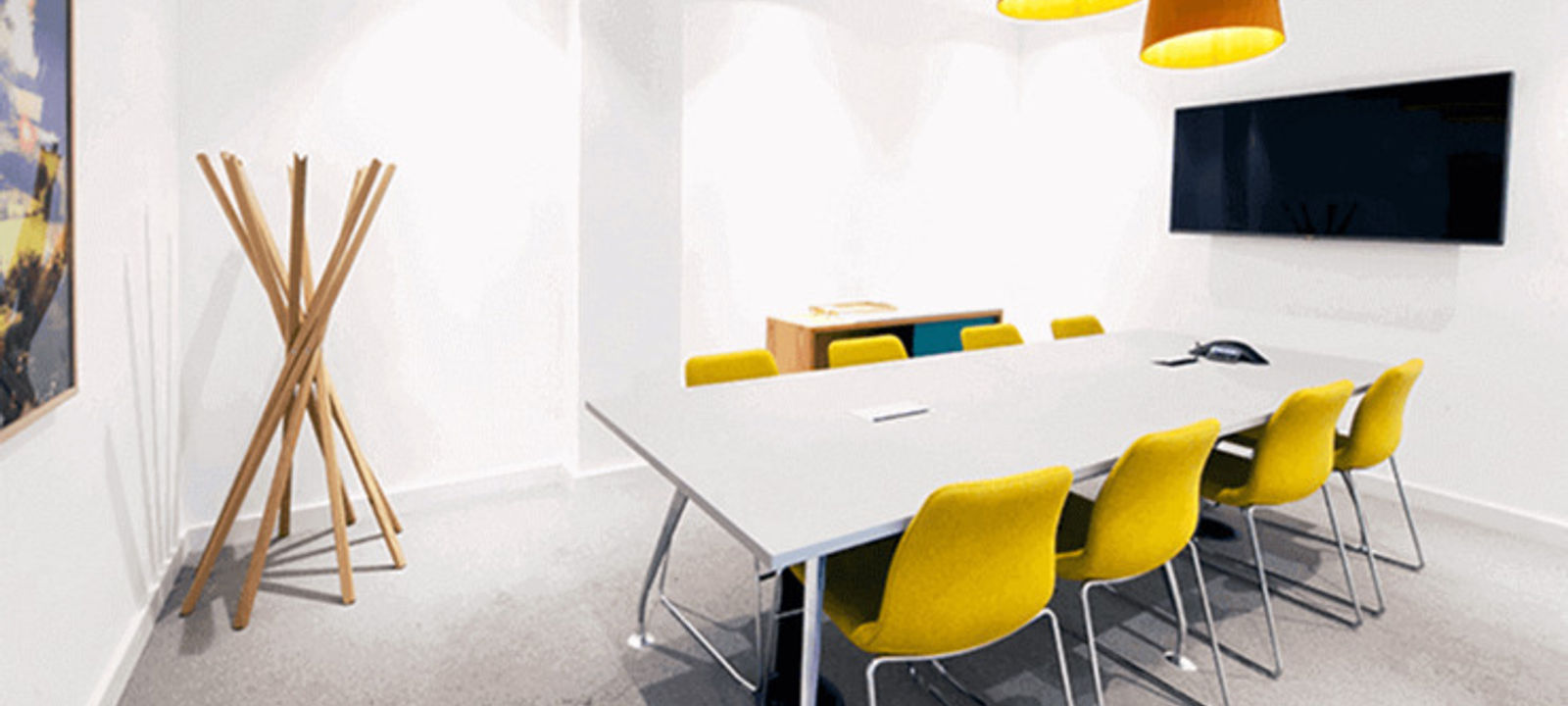 95 3rd St, San Francisco - Image 1