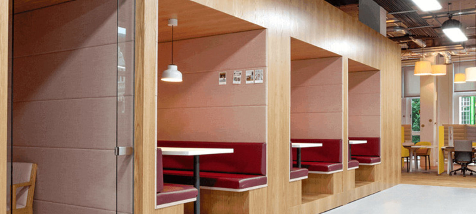 95 3rd St, San Francisco - Image 1