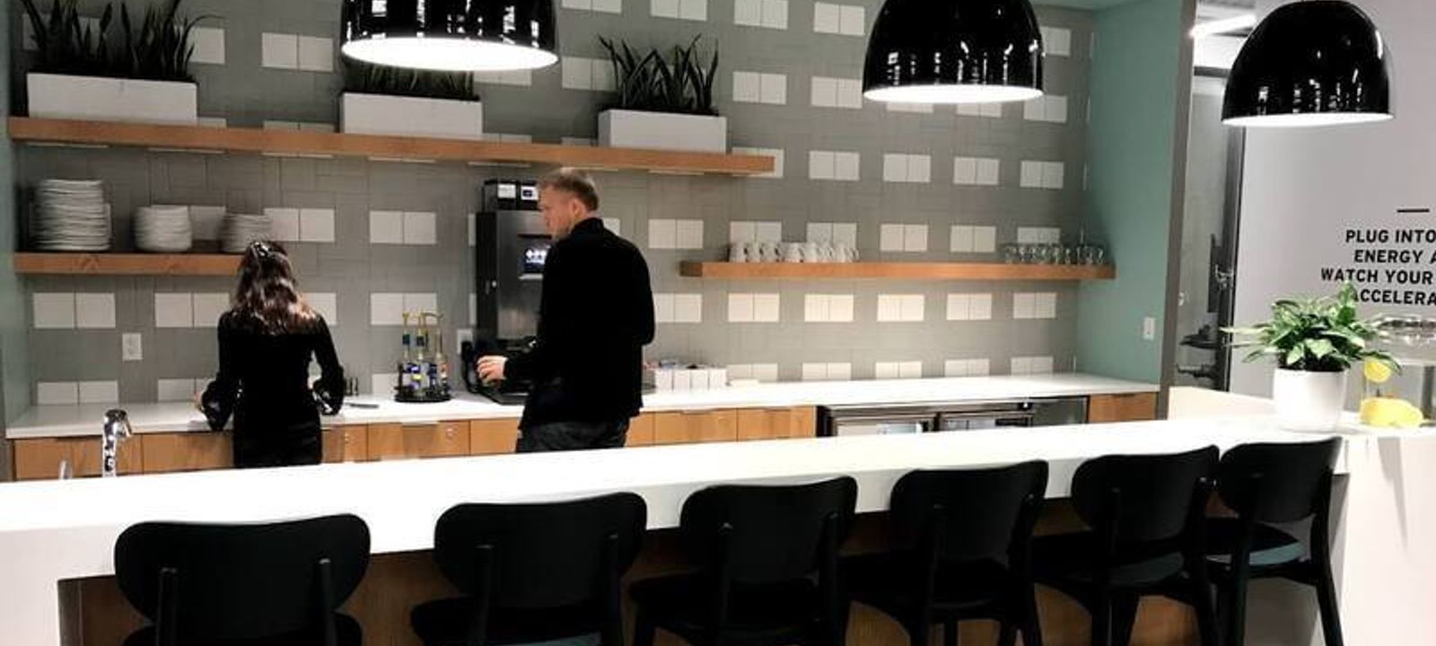 95 3rd St, San Francisco - Image 1