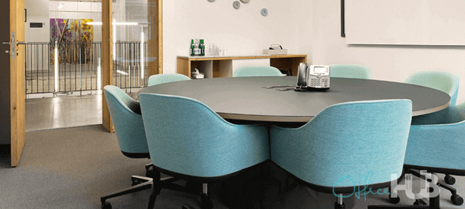 95 3rd St, San Francisco - Image 1