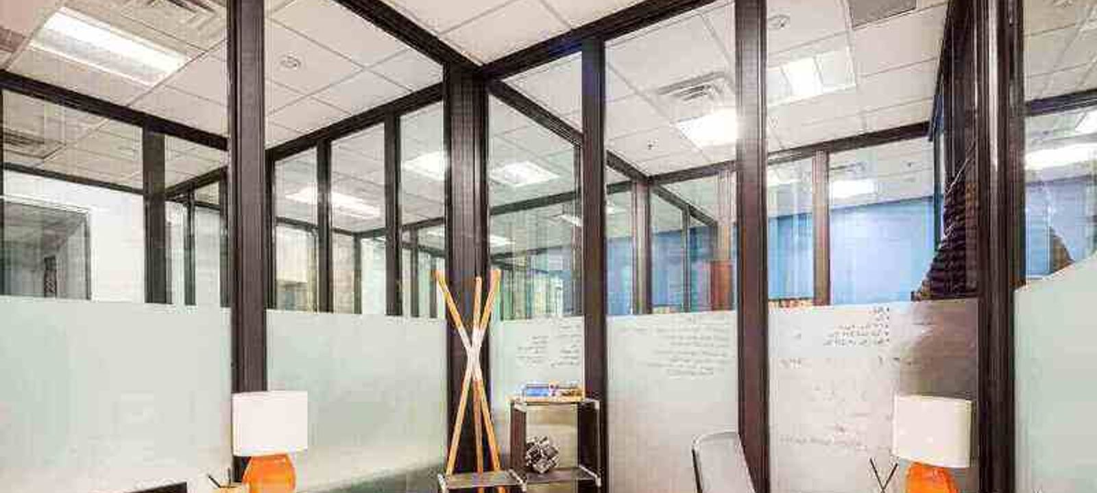 3 E 3rd Ave, San Mateo - Image 1