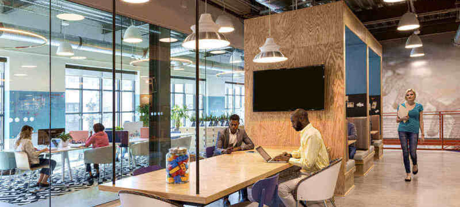 3 E 3rd Ave, San Mateo - Image 1