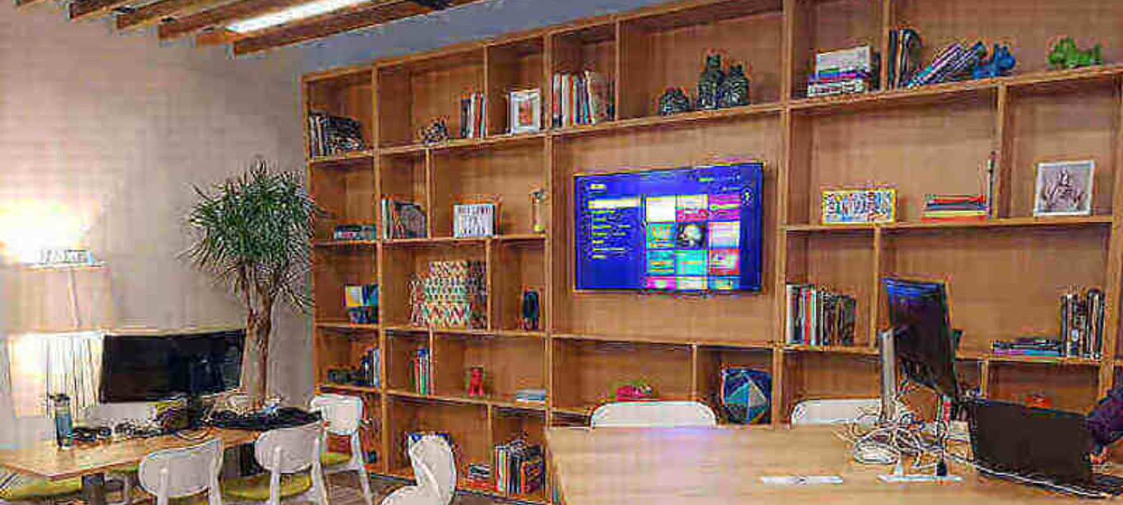 3 E 3rd Ave, San Mateo - Image 1