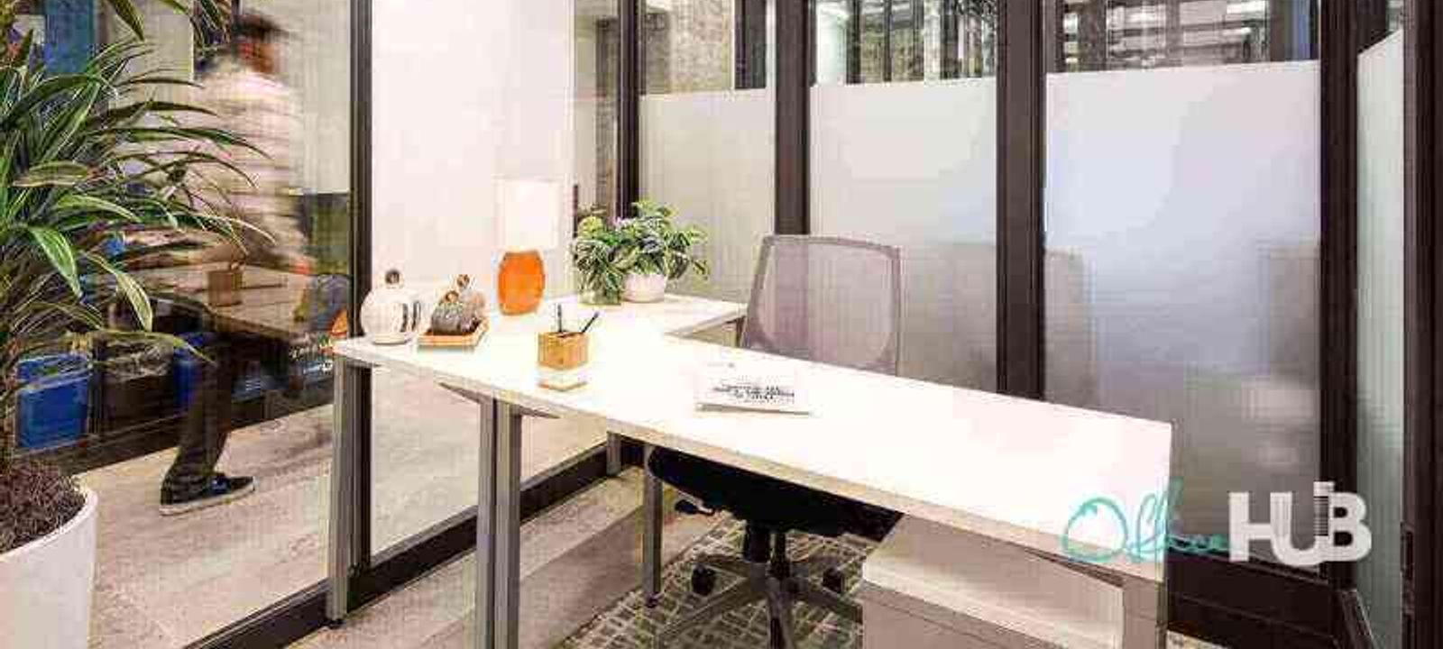 3 E 3rd Ave, San Mateo - Image 1