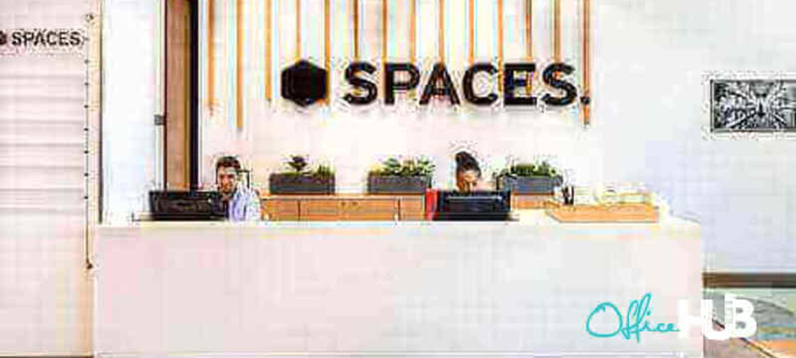 3 E 3rd Ave, San Mateo - Image 1