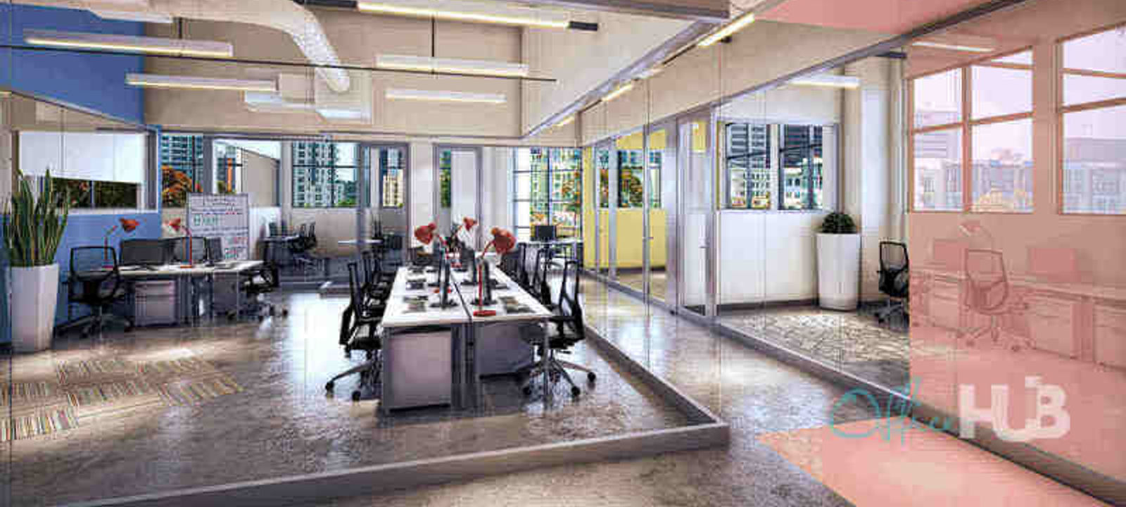 3 E 3rd Ave, San Mateo - Image 1